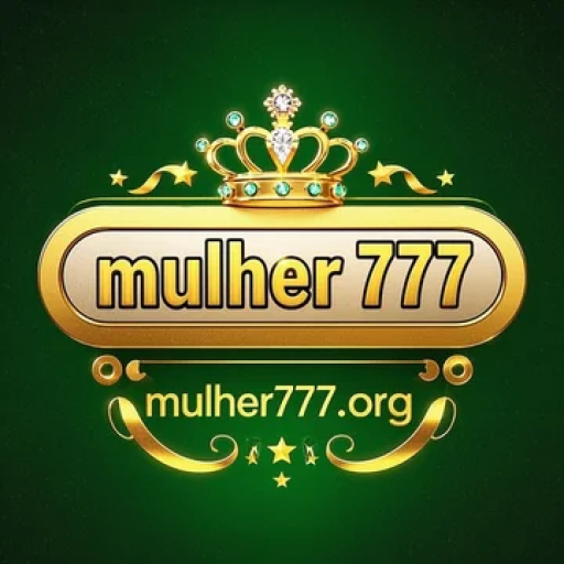 mulher777