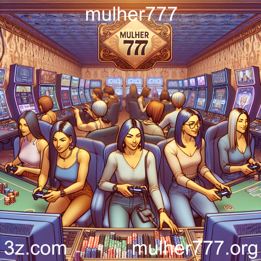 A Revolução dos Jogos Virtuais: Entretenimento e Conexão